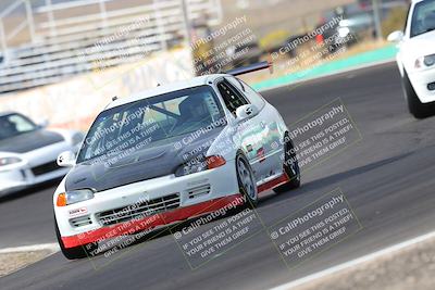 media/Nov-04-2023-Team Topak Racing (Sat) [[3ea126884b]]/Inter low 2/session 2 turn 4b/